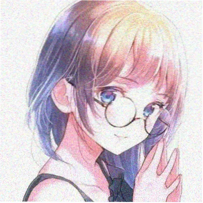 悟空头像